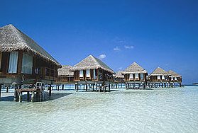 maldives-06
