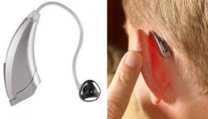 earphone-3