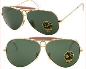 rayban-3