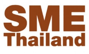 smes-2